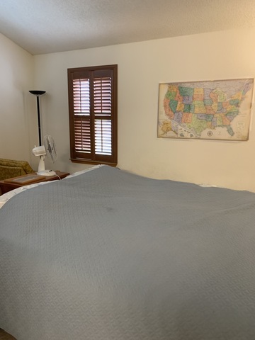 roommates in Colorado Springs single home private bath large bedr - cirtru.com