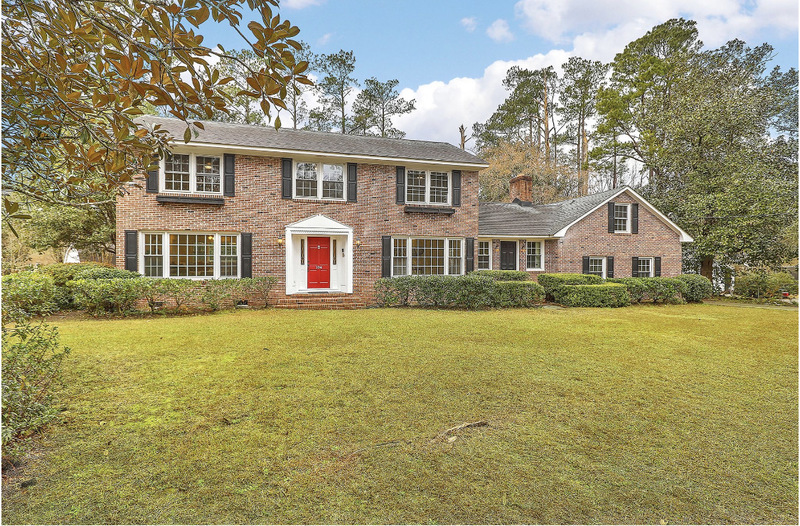 roommates in Summerville Entire Place 5Bed.3Bath - cirtru.com