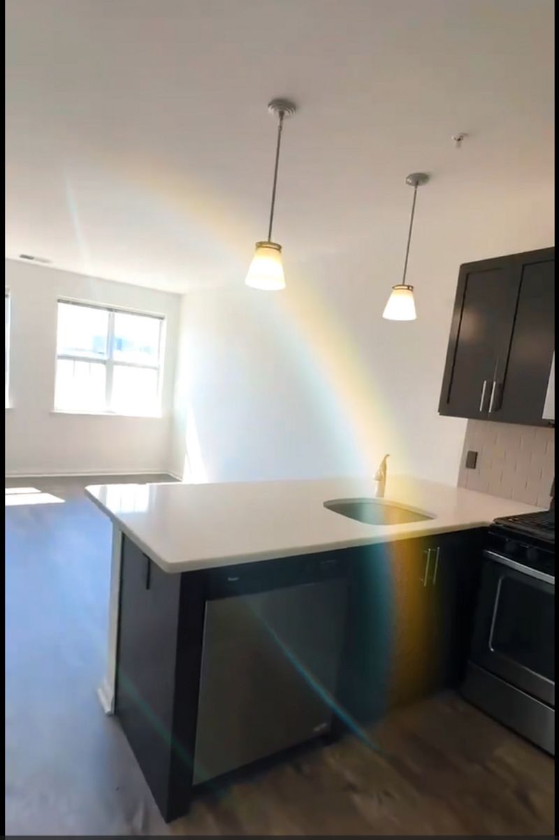 roommates in Harrison Entire Place 1Bed.1Bath - cirtru.com