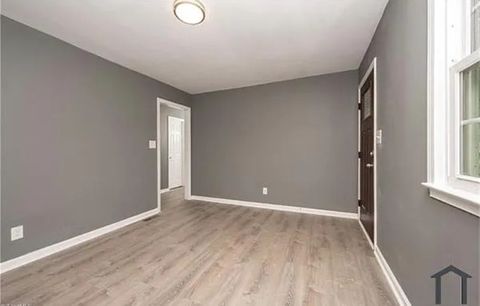 Entire Place 2Bed.1Bath