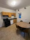Apartment  Home inWilkes-Barre (id. 17225)