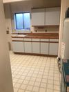 Entire Place 1Bed.1Bath