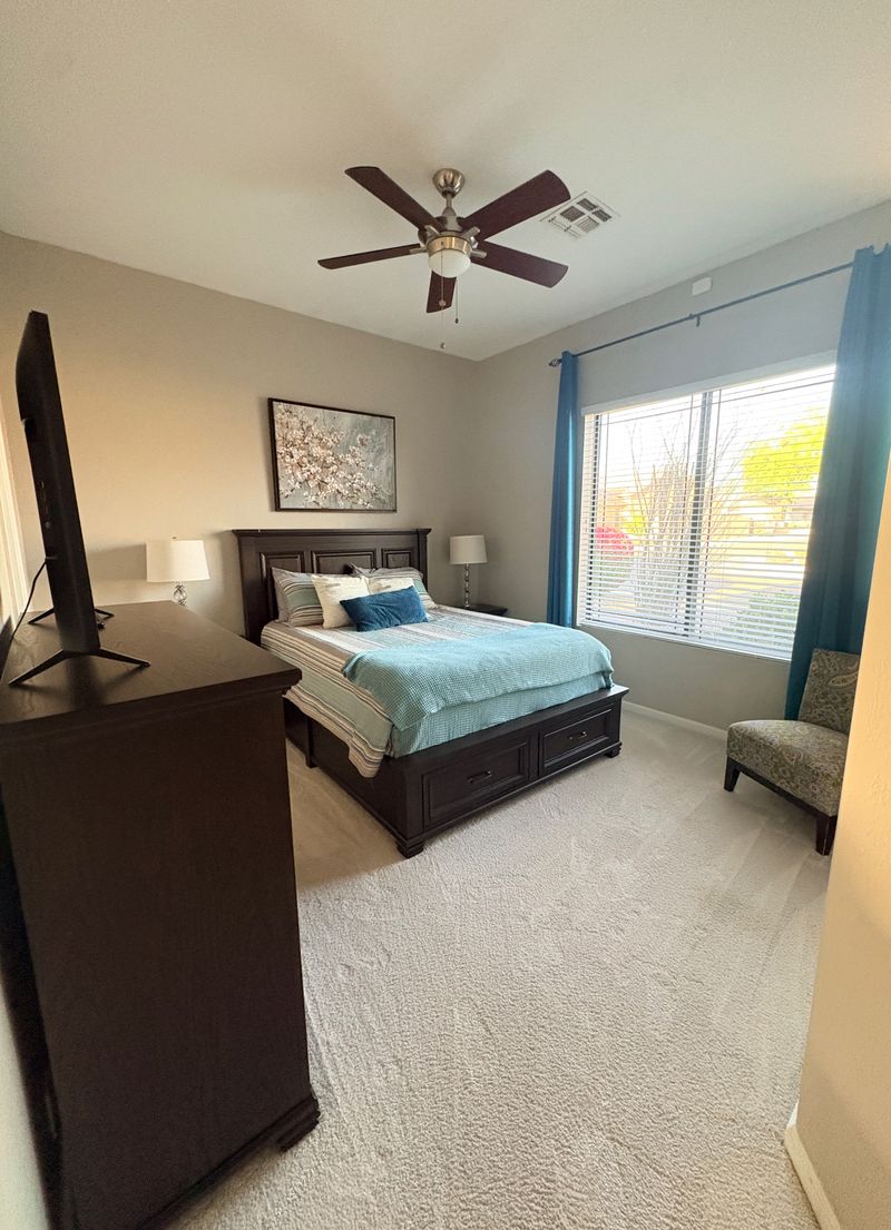 roommates in Cave Creek Room4Bed.2.5Bath - cirtru.com