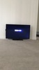 Room available in 2Bed2Bath apt