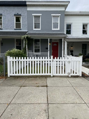 roommates in Baltimore Private Room in 2Bed.3Bath - cirtru.com