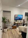 Entire Place 1Bed.1Bath