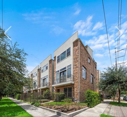 roommates in Houston Private Room in 3Bed.3.5Bath - cirtru.com