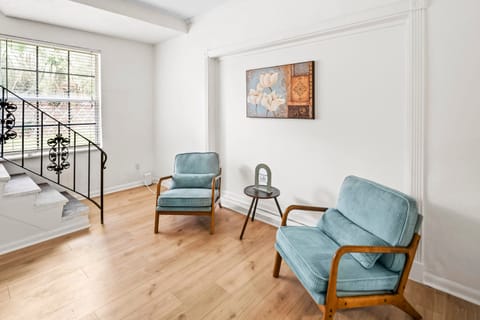 roommates in Undisclosed, Jacksonville, FL 32209 Modern Home on W 21st St  Convenient & Comfortable Living (id. 18597) - cirtru.com