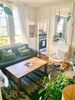Shared Room in 4Bed.1Bath