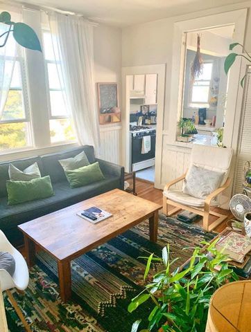 roommates in San Francisco Shared Room in 4Bed.1Bath - cirtru.com