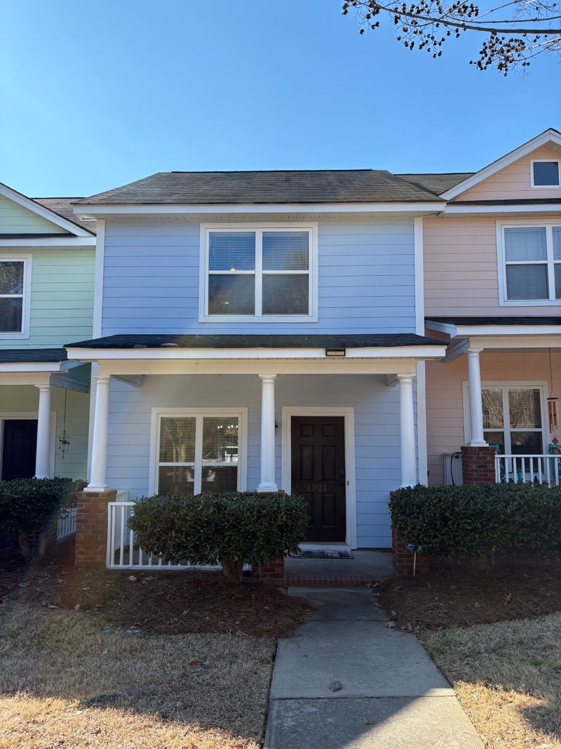 roommates in Columbia Entire Place 2Bed.2.5Bath - cirtru.com