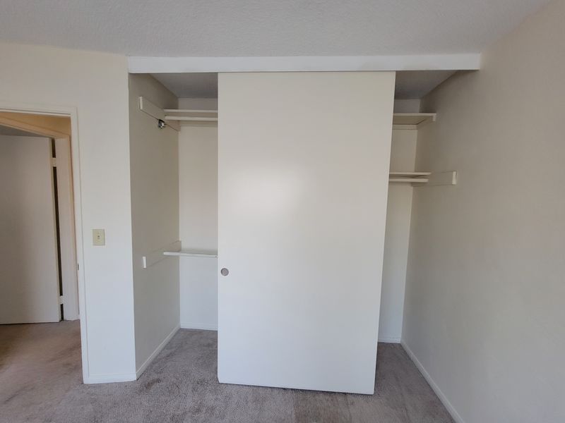 roommates in Poway Private Room in 2Bed.1.5Bath - cirtru.com