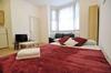 Private Room in 2Bed.2Bath