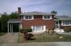 Entire Place 3Bed.3Bath