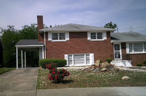 Entire Place 3Bed.3Bath