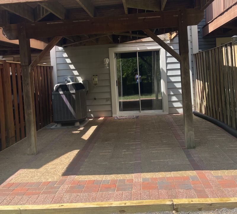 roommates in Alexandria Private Room in 1Bed.1Bath - cirtru.com