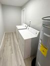 Super Padsplit Host ! TOP RATED PADSPLIT PROPERTY IN KISSIMMEE!!! Central Location Right off Turnpike and Osceola Exit. (id. 2963)