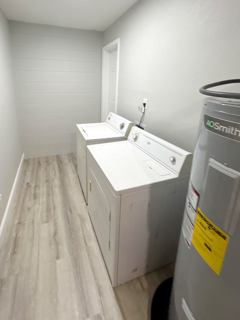 roommates in Undisclosed, Kissimmee, FL 34743 Super Padsplit Host ! TOP RATED PADSPLIT PROPERTY IN KISSIMMEE!!! Central Location Right off Turnpike and Osceola Exit. (id. 2963) - cirtru.com
