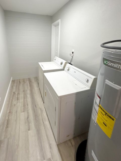 Super Padsplit Host ! TOP RATED PADSPLIT PROPERTY IN KISSIMMEE!!! Central Location Right off Turnpike and Osceola Exit. (id. 2963)