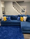 Entire Place 3Bed.2Bath
