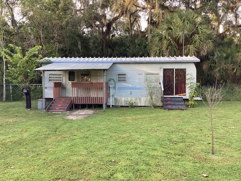 roommates in Debary Entire Place 1Bed.1Bath - cirtru.com
