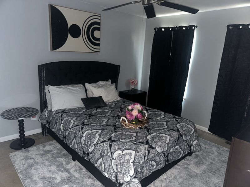 roommates in Vineland Private Room in 4Bed.2.5Bath - cirtru.com
