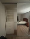 Room3Bed.2Bath