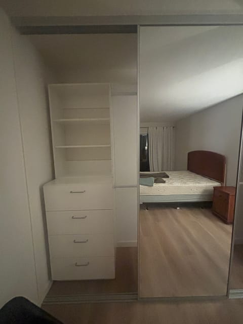 Room3Bed.2Bath