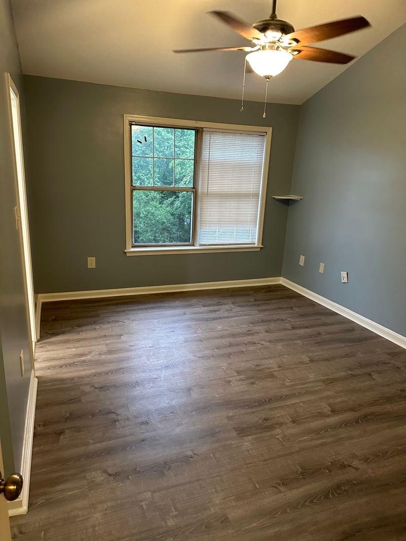 roommates in Manassas Room1Bed.1Bath - cirtru.com