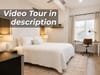 LIVE TOUR AVAILABLE IN BOOKING WINDOW. We Are for Quality Working Professionals Seeking to #RentSmarter | 
A Home | All Utilities | High-Speed Internet | Mini-Fridge in Every Room |  Private TV in Every Room
 Video Tours in Descriptions! (id. 41316)
