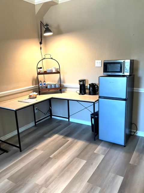 Entire Place 1Bed.1Bath