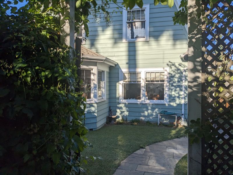 roommates in Seattle Private Room in 3Bed.2.5Bath - cirtru.com