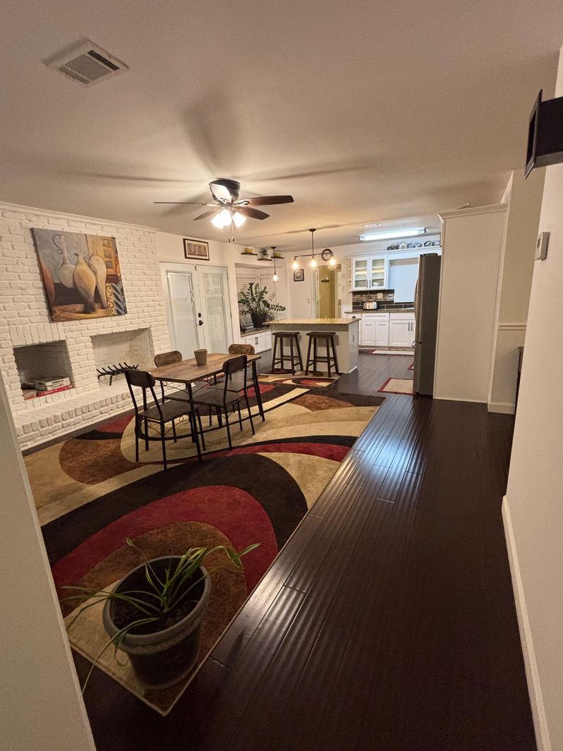 roommates in Undisclosed, Stockbridge, GA 30281 Live in the city of Stockbridge (id. 20270) - cirtru.com