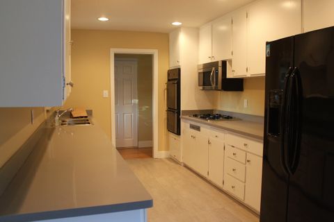 Room4Bed.2Bath