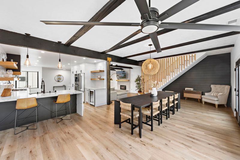 roommates in Costa Mesa Entire Place 3Bed.2Bath - cirtru.com