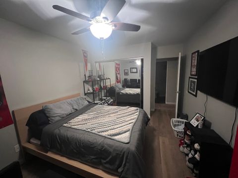 Private Room in 3Bed.2Bath
