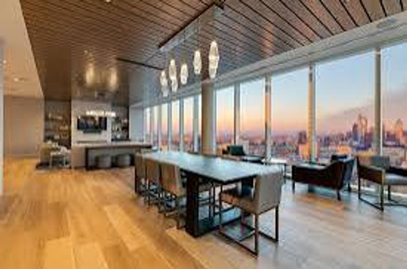 roommates in Philadelphia Private Room in 2Bed.2Bath - cirtru.com