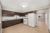 Entire Place 2Bed.1Bath