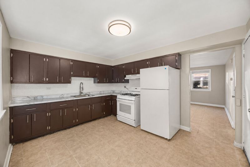 roommates in Bellwood Entire Place 2Bed.1Bath - cirtru.com