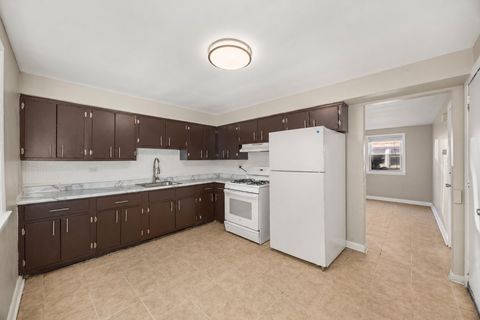Entire Place 2Bed.1Bath
