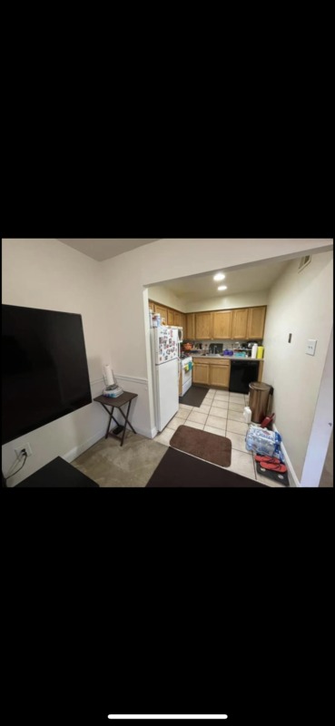 roommates in Audubon Private Room in 2Bed.2Bath - cirtru.com