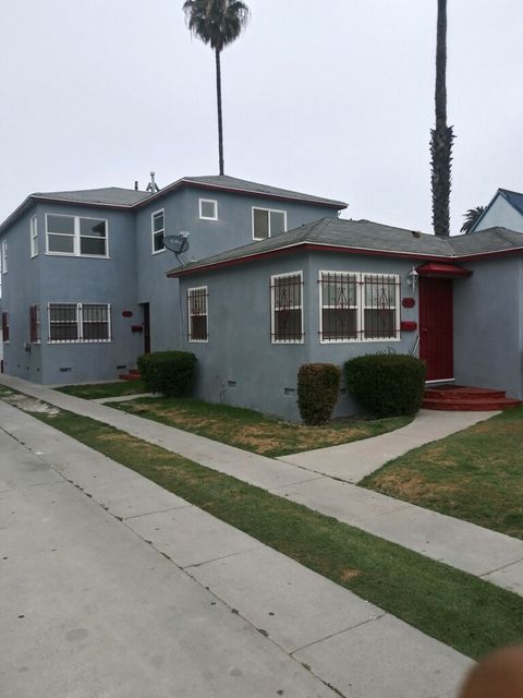 roommates in Los Angeles Private Room in 1Bed.1Bath - cirtru.com