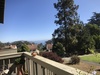 Shared Room in 3Bed.3Bath