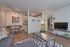 Private Room in 2Bed.2Bath