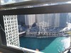 Living Room For Rent In Downtown