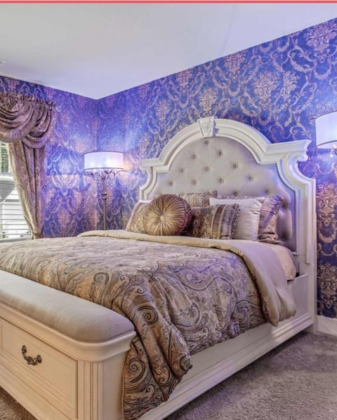 Room3Bed.3Bath