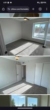 Private Room in 2Bed.1Bath