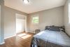 PROFESSIONAL SUPER HOST    WE ARE HERE TO HELP Move-in Fee Waived‼ CLEAN AND QUIET HOUSE  LOTS OF PRIVACY FREE AMENITIES ℹ (id. 7190)