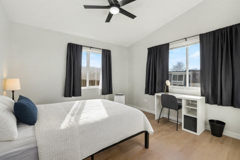 Live near Park Hill in Denver, CO! Utilities and Wifi included! (id. 14006)