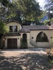 Entire Place 4Bed.2Bath